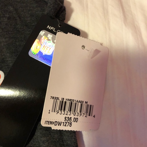 MIAMI DOLPHIN NFL BUNDLE - Picture 6 of 10